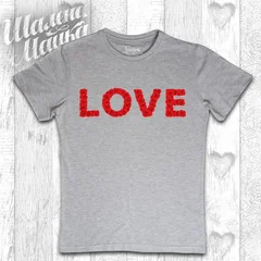 любовь, love,розы